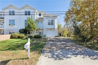 2516 Beaufort Ave, Virginia Beach, VA 23455