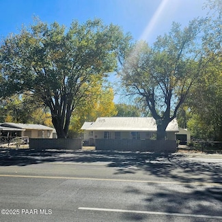 353 Whipple St, Prescott, AZ 86301