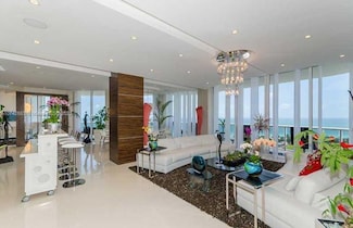 3802 NE 207th St Unit 2802, Miami, FL 33180