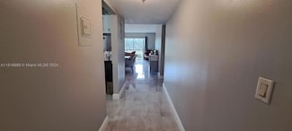 3001 Linton Blvd Unit 111C, Delray Beach, FL 33445