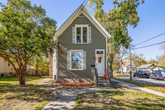 200 Orchard St, Elgin, IL 60123