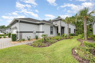 843 Pinewood Dr, Ormond Beach, FL 32174