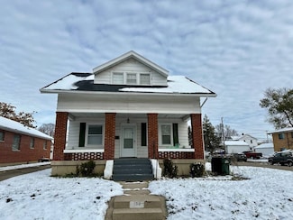 159 Bellaire Ave, Dayton, OH 45420