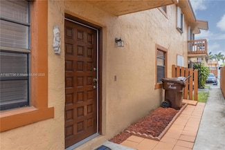 5337 W 23rd Ct Unit 133, Hialeah, FL 33016