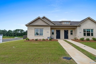 443 Ronnie Dr SE, Hartselle, AL 35640