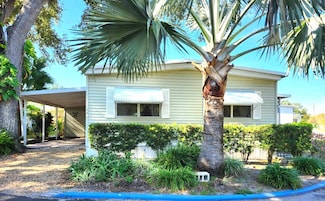 2121 New Tampa Hwy Unit H-48, Lakeland, FL 33815