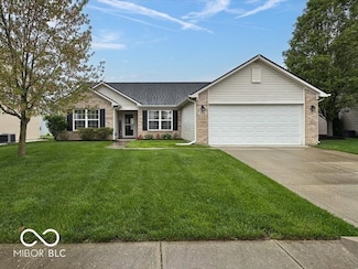 7108 Burlat Ln, Noblesville, IN 46062