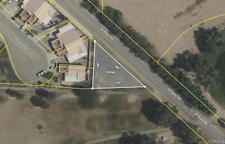 0 W Wells Rd, Blythe, CA 92225