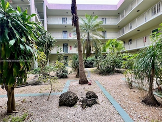 1800 SW 81st Ave Unit 1118, North Lauderdale, FL 33068