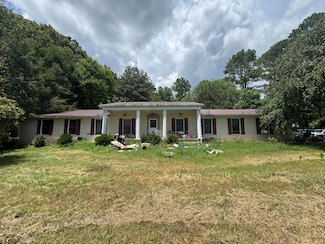 128 Shepards Chapel Rd, Rogersville, TN 37857
