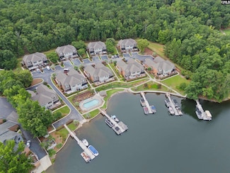219 Barnacle Cir Unit 18, Lexington, SC 29072