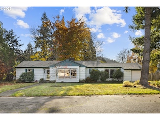 14614 SE Rhone St, Portland, OR 97236