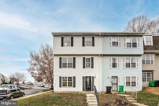 819 Rachel Ct, Hyattsville, MD 20785