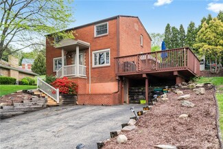 737 Parkview Blvd, Pittsburgh, PA 15215