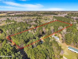 00-00 Nuffield, Fayetteville, NC 28312