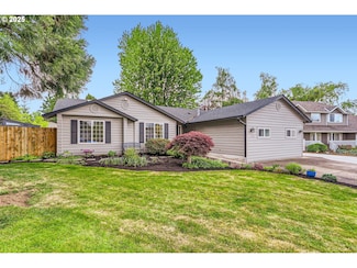 4405 NE 46th Cir, Vancouver, WA 98661