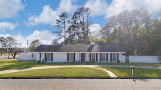 103 Edgewood Ave, Prattville, AL 36066