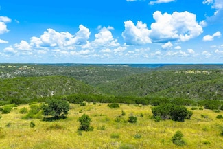 Ranch Road 337 W, Leakey, TX 78873