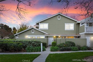 4242 Half Moon Bay Way, Oceanside, CA 92058