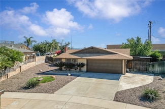 27875 Rainbow Ln, Highland, CA 92346