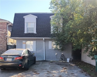 2904 Clermont St, Jefferson, LA 70121