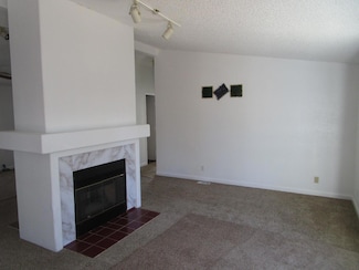 10503 Melody Rd, Smartsville, CA 95977