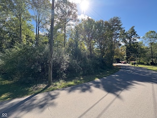 7427 Lion Dr, Nineveh, IN 46164