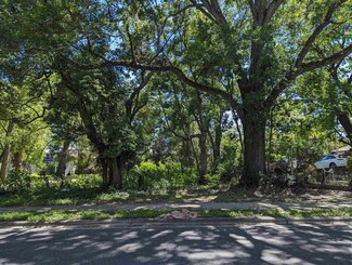0 McCaskill Ave Unit 371250, Tallahassee, FL 32310