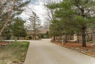 3065 Grand View Ln SW, Byron, MN 55920