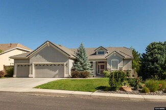 1901 Clos du Val Ct, Reno, NV 89519