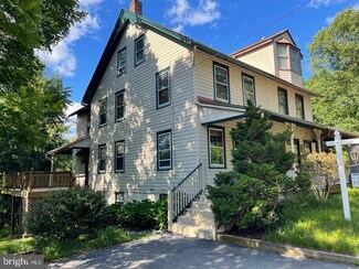 445 Upper Snuff Mill Row, Hockessin, DE 19707
