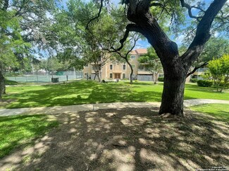 4111 Medical Dr Unit A107, San Antonio, TX 78229