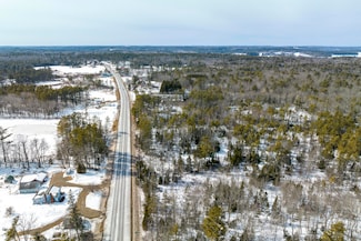 17 Route 1, Nobleboro, ME 04555
