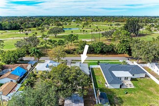 1107 & 1109 45th St W, Bradenton, FL 34209