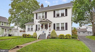 29 Regent St, North Plainfield, NJ 07060