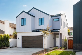 18021 Hazel Ct, Fountain Valley, CA 92708