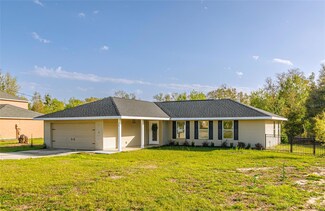 75 Pine Course, Ocala, FL 34472