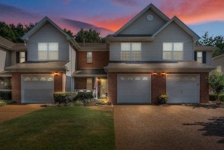 114 Stanton Hall Ln Unit 114, Franklin, TN 37069