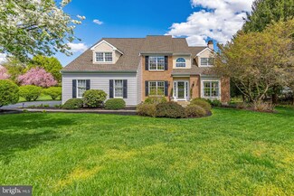 203 Southside Cir, Downingtown, PA 19335