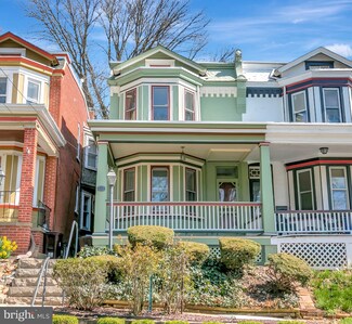 213 W 16th St, Wilmington, DE 19802