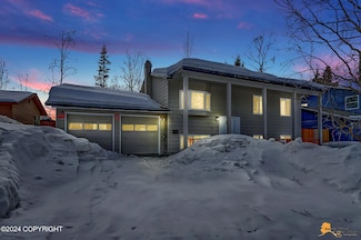 2036 Saratoga Ave, Anchorage, AK 99517