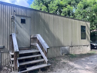 115 W Mulberry Ave Unit B, Wharton, TX 77488