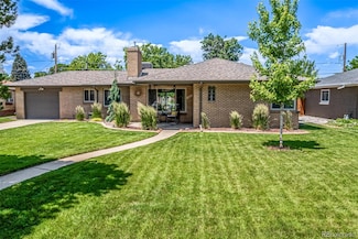 2845 Hudson St, Denver, CO 80207