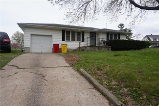 710 S Business Highway 13, Lexington, MO 64067