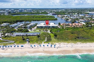 6530 N Ocean Blvd Unit 1080, Ocean Ridge, FL 33435