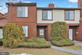 315 Wisteria Ave, Reading, PA 19606