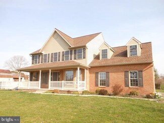 Unlisted Address