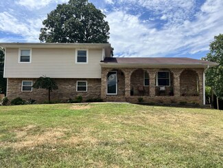 9101 Villagewood Dr, Harrison, TN 37341
