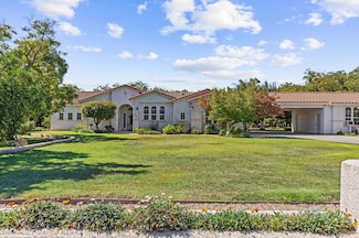 609 Meyers Ave, Gridley, CA 95948