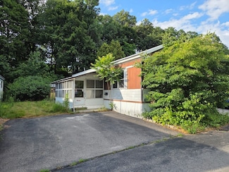 100 Phelps St Unit 3, Marlborough, MA 01752